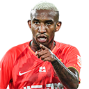 Anderson Talisca