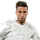 Rodrigo Bentancur