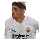 Federico Valverde