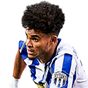 Luis Diaz