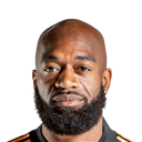 Kenneth Vermeer