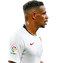 Fernando Reges