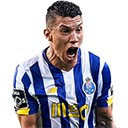 Matheus Uribe