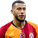 Younès Belhanda