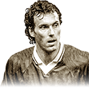 Laurent Blanc