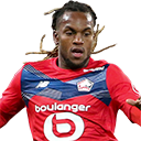 Renato Sanches
