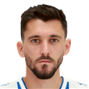 Facundo Ferreyra
