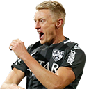 Andreas Beck