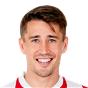 Bojan