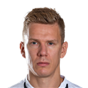 Pontus Wernbloom