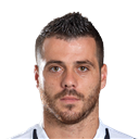 Vieirinha