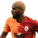 Ryan Babel