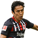 Makoto Hasebe