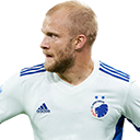 Nicolai Boilesen