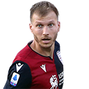 Ragnar Klavan