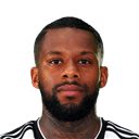 Jeremain Lens