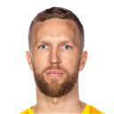 Rasmus Lindgren