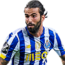 Sérgio Oliveira