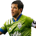 Nicolás Lodeiro