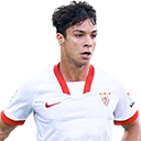 Óliver Torres