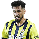 José Sosa