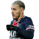 Leandro Paredes