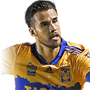 Diego Reyes