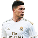 Luka Jović