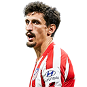 Stefan Savić