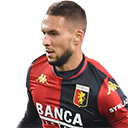 Marko Pjaca