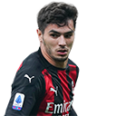 Brahim Díaz