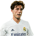 Odriozola