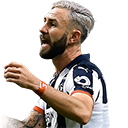 Miguel Layún