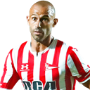 Javier Mascherano