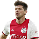 Klaas-Jan Huntelaar