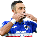 Fabio Quagliarella