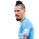 Marek Hamšik