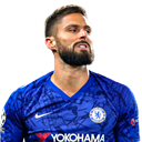 Olivier Giroud