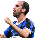 Diego Godín