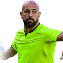 José Reina