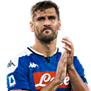 Fernando  Llorente