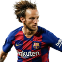 Ivan Rakitić