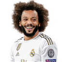 Marcelo