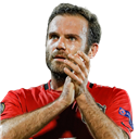 Juan Mata