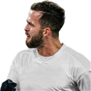 Miralem Pjanić