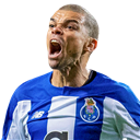 Pepe