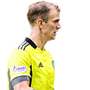 Joe Hart