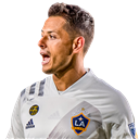 Javier Hernández