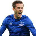 Gylfi Sigurðsson
