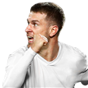 Aaron Ramsey
